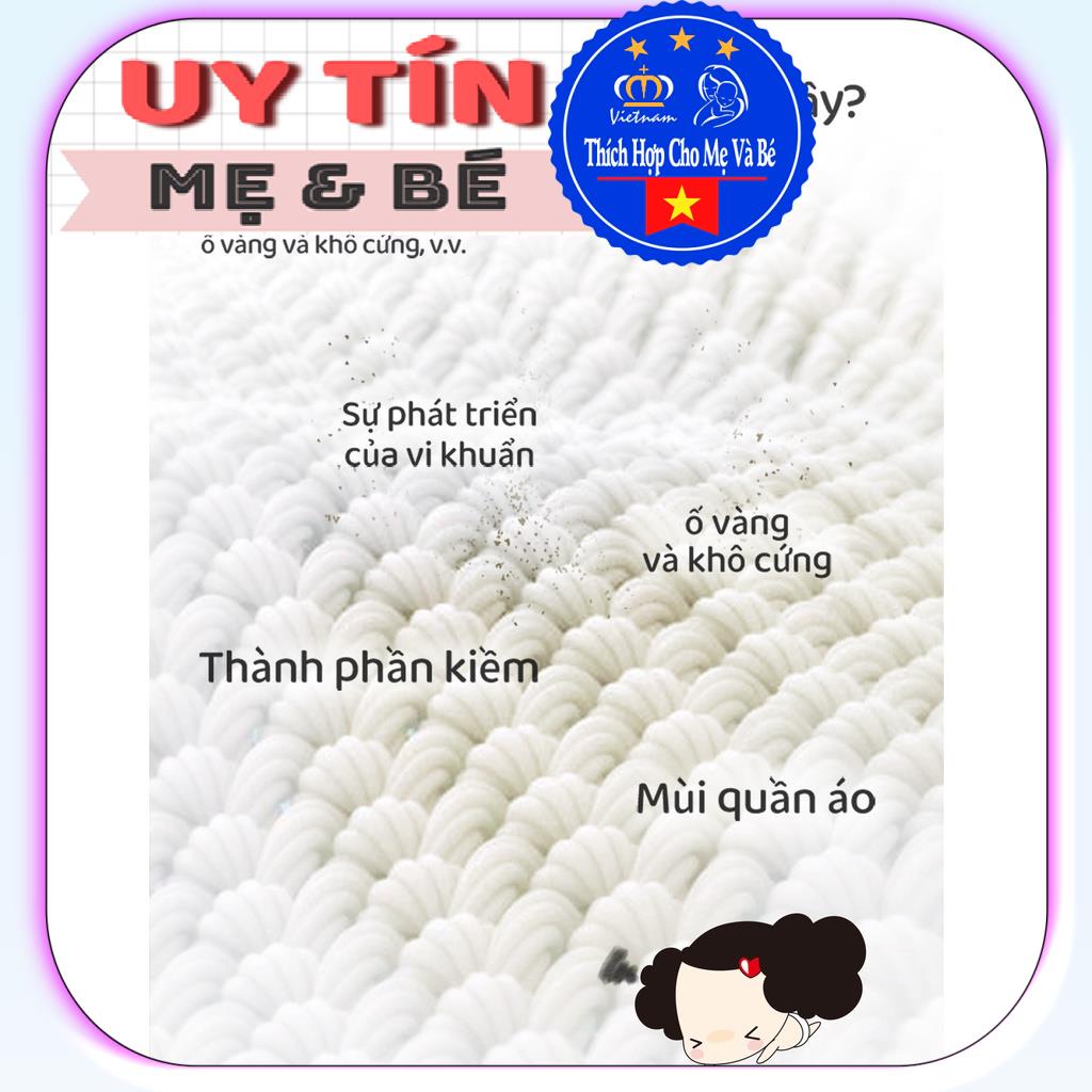 Nước xả giặt xà phòng ddung Hàn Quốc 2 in 1, giặt siêu sạch,thân thiện làn da, chuyên dùng cho mẹ&amp;bé.