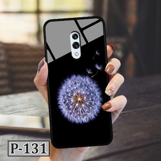Ốp lưng OPPO K3- hình 3D
