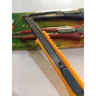 Dao rọc giấy (lớn, nhỏ)