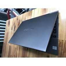 laptop ultralbook Toshiba Z830, i5, 6G, ssd 128G, giá rẻ.