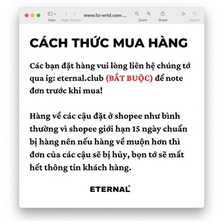 Áo Sweater brand Hàn NGC (Ảnh thật+ gift tặng kèm)