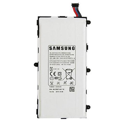Pin Samsung Galaxy TAB 3 7.0 - SM T210 - T211