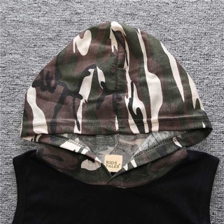 Freeship 99k TQ_áo rằn ri