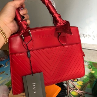 Combo túi 3 cái túi