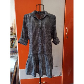 Váy xuông váy xòe váy đyôi cá váy bầu đầm xuông đầm xòe đầm đuôi các đầm bầu