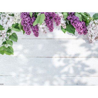 Phông nền chụp ảnh sản phẩm phông 3d phông vải  vân gỗ