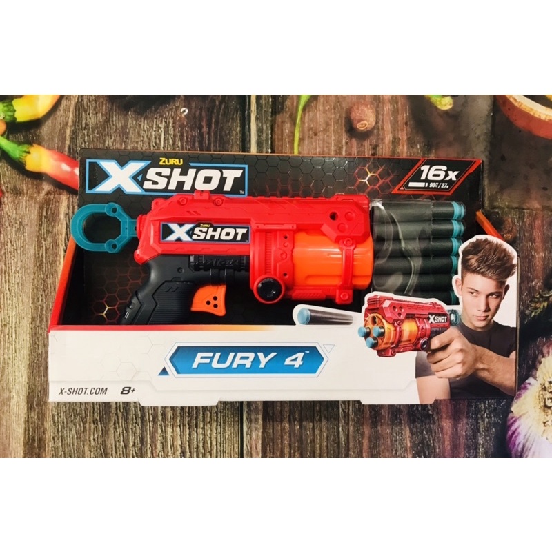 Đồ chơi cho bé trai hàng USA