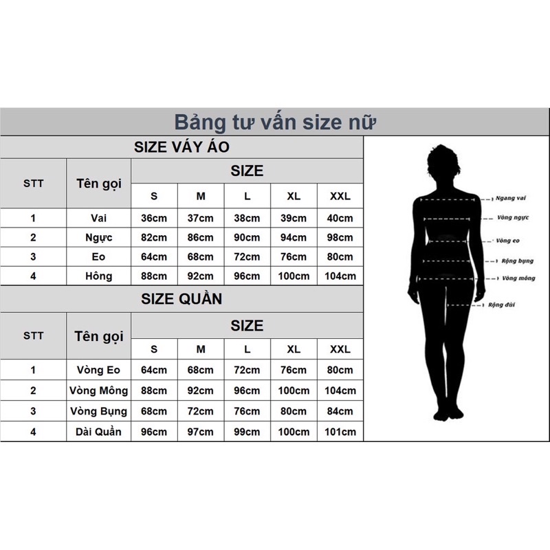 [NHẬP WABRTL5 GIẢM 10% TỐI ĐA 50K ĐH 250K ]Áo Vest Nữ dáng ngắn IVY moda MS 67M2520