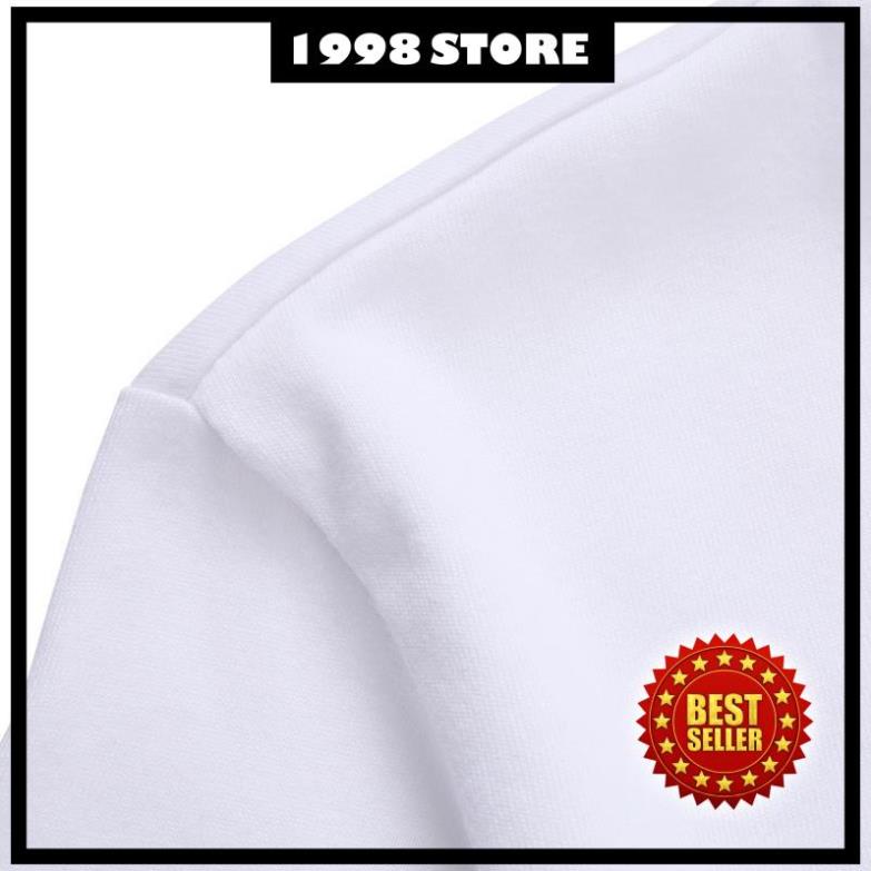 Áo Thun Áo Phông OnePiece - Akainu Đô Đốc OP496