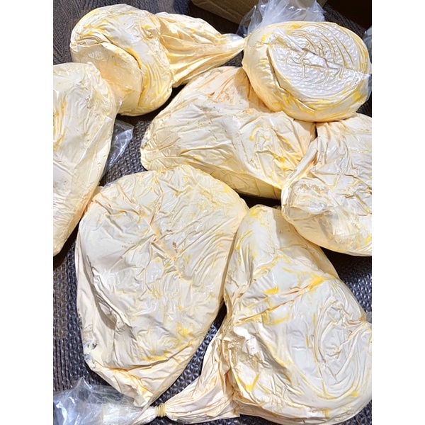 KEM BODY Ủ DƯỠNG LITON