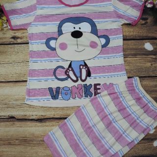 SALE 40%. CHỈ CÒN 49k/B