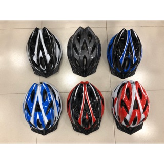 Nón bảo hiểm xe đạp cao cấp Giant