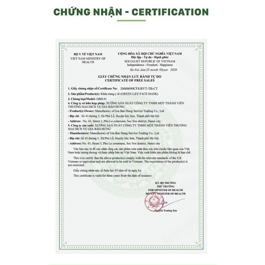 Khẩu Trang Y Tế 4 Lớp (HỘP 50 CHIẾC) . | BigBuy360 - bigbuy360.vn