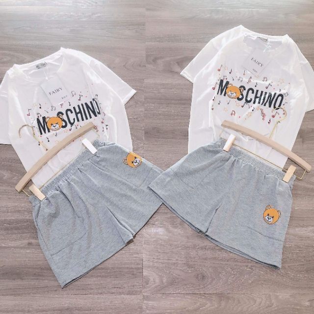 Bộ thể thao nữ đẹp | BigBuy360 - bigbuy360.vn