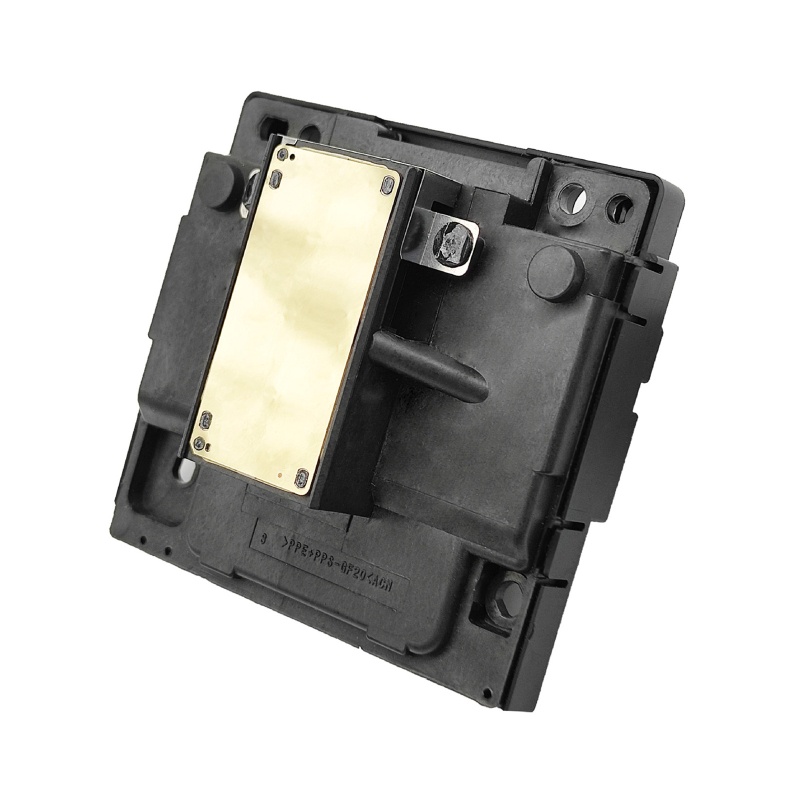 Đầu In LI Thân Thiện Với Môi Trường Cho EpsonXP101 XP211 XP103 XP214 XP201 Pri