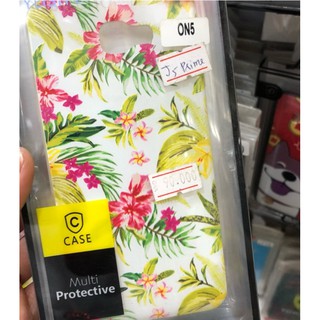 Ốp lưng samsung J5 Prime