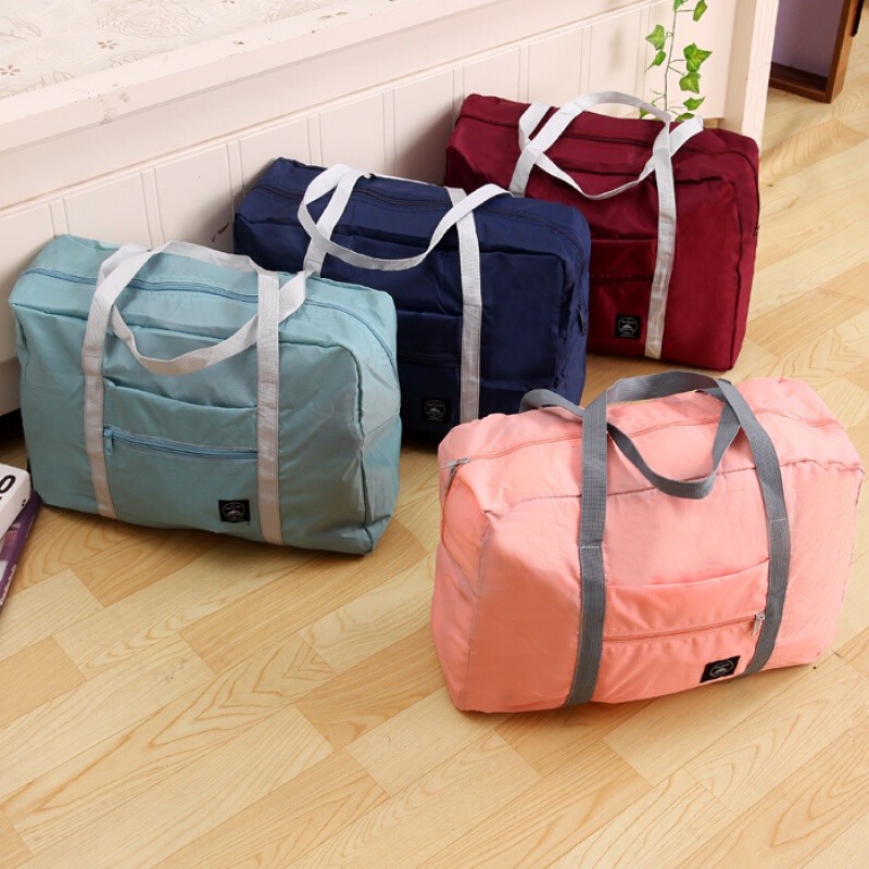 Túi Xách Du Lịch CARRY BAG