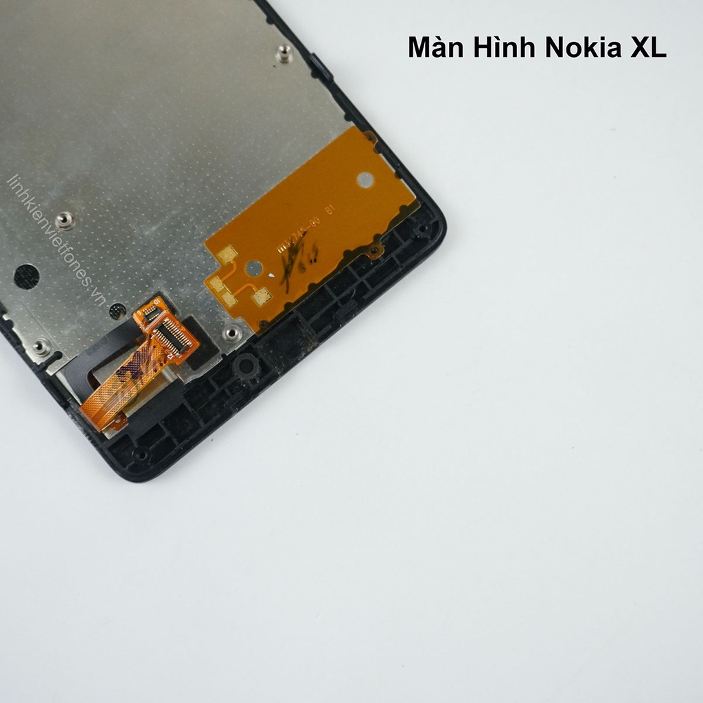 Màn hình Nokia XL