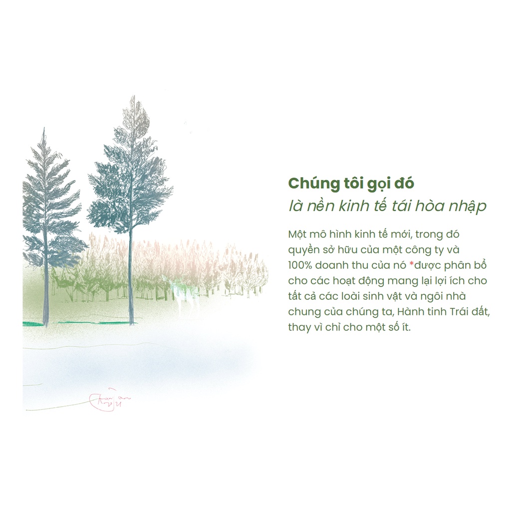 Pate Đức cho Mèo Almo Nature Daily cho Mèo trưởng thành Pate for Cat thành phần Cá và Gà Châu Âu cao cấp