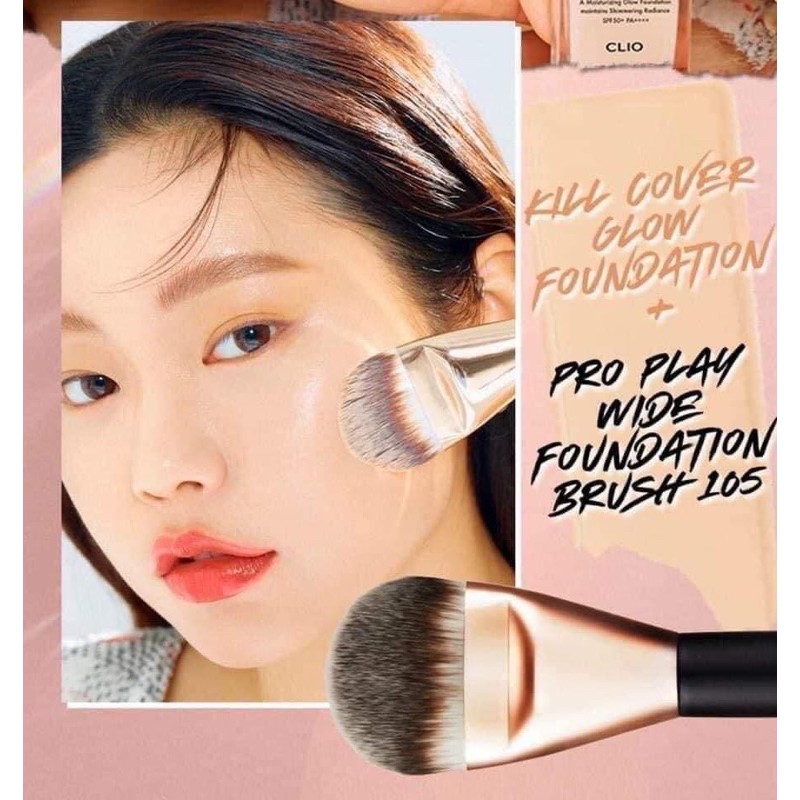 Set nền kèm chổi | BigBuy360 - bigbuy360.vn