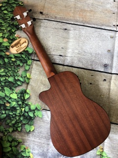 Đàn Ukulele Concert Ortega MTE-CB25