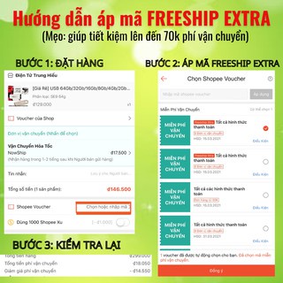 Micro hát karaoke bluetooth cực hay SD10 - Hàng Bảo Hành 12 Tháng