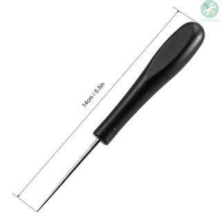 AWL Dùi Đục Lỗ Đánh Cầu Lông