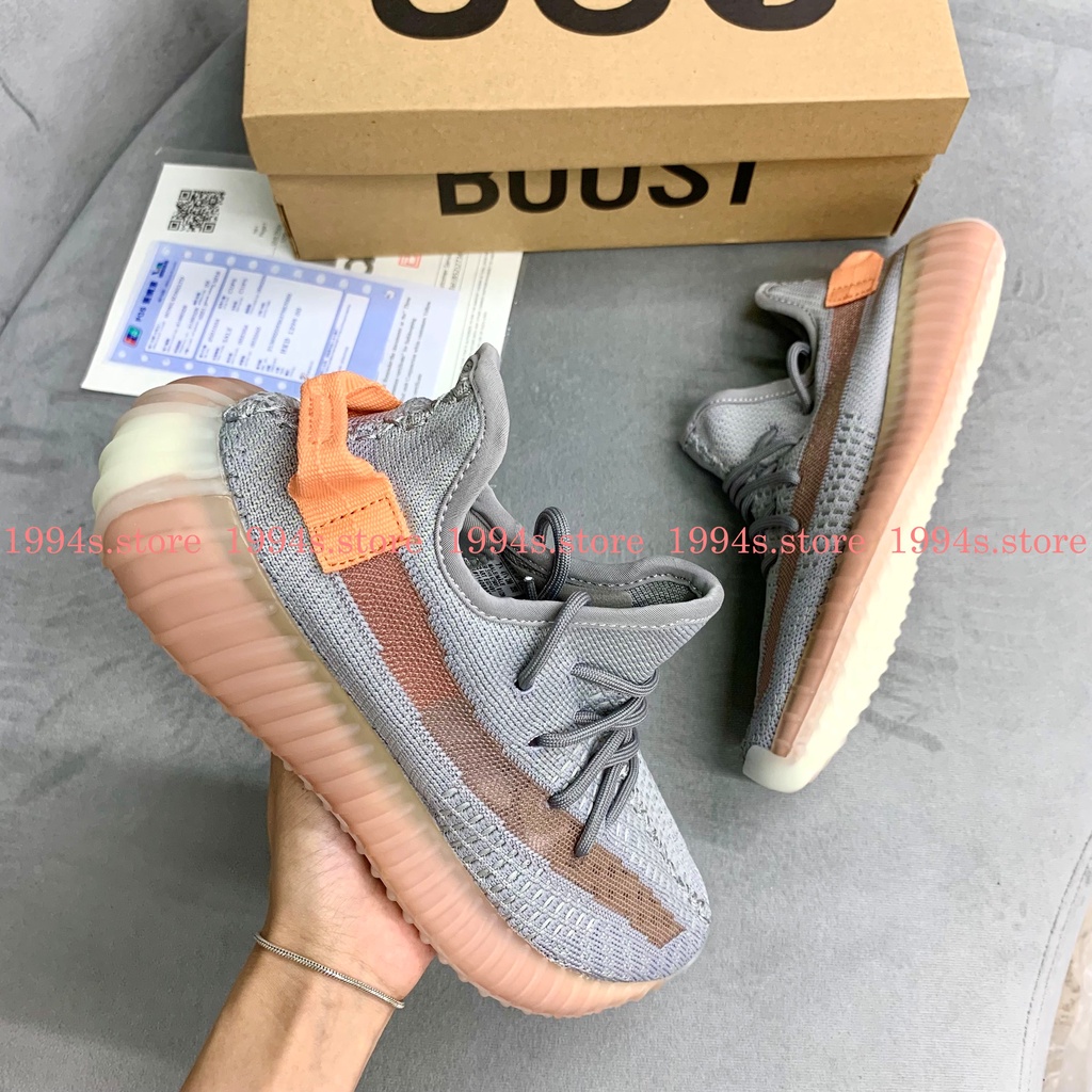 GIÀY THỂ THAO, GIÀY SNEAKER 4 MÀU NAM NỮ CAO CẤP 2022 | BigBuy360 - bigbuy360.vn