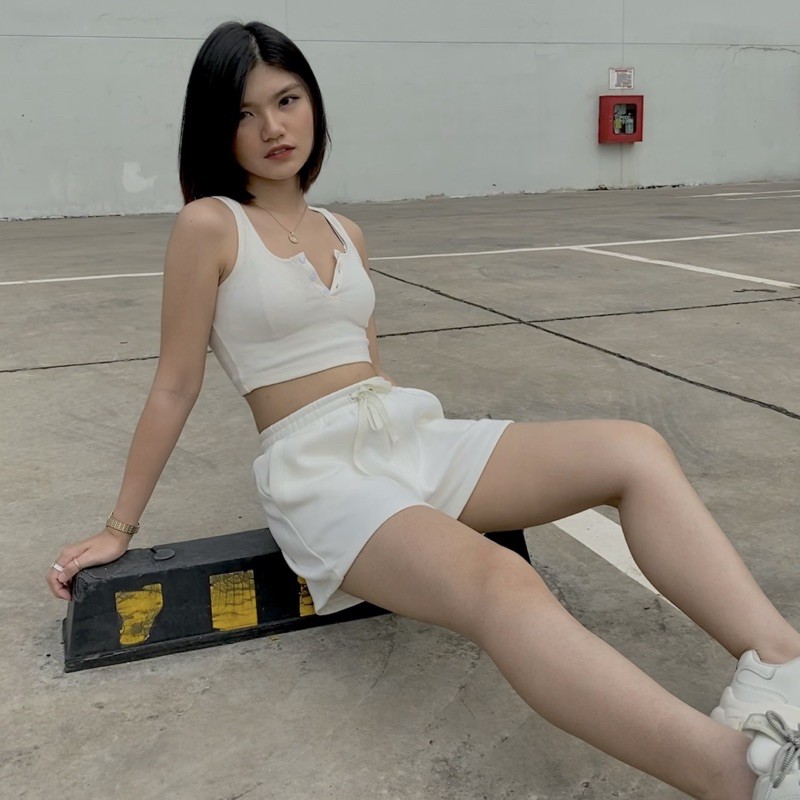 Quần Shortflee | BigBuy360 - bigbuy360.vn