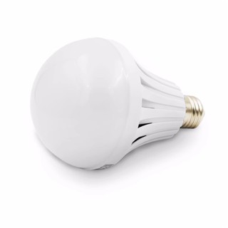 Đèn led tích điện, tự động bật khi mất điện (ảnh thật)