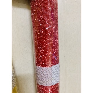 Lưới tuyết cuộn