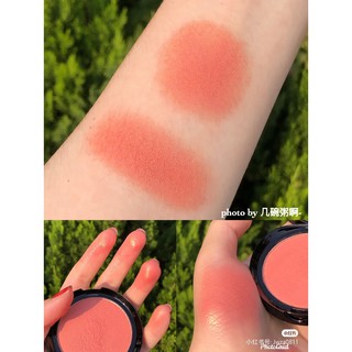 Phấn má Wet n Wild Color Icon