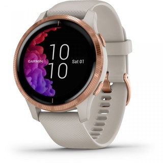 Smart Watch Garmin Venu