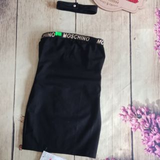 Freeship 99k toàn quốc_,Body ống