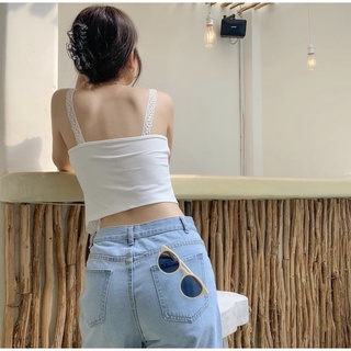 Áo ERRORIST summer mini màu đen/trắng