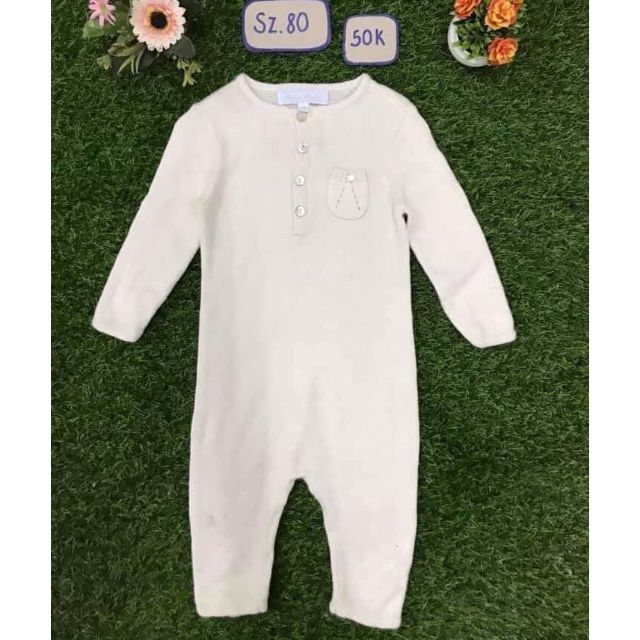 Body len cho bé