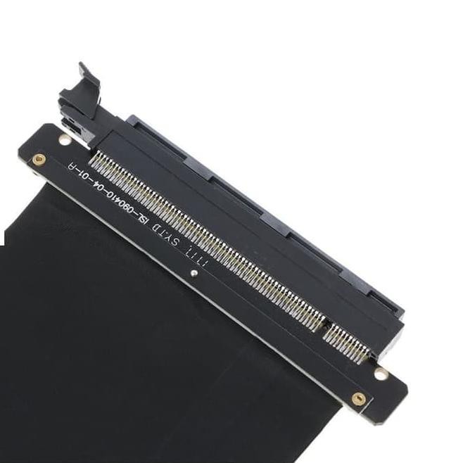 ✵Dây Ruy Băng Nối Dài x16 Chuyên Dụng Chất Lượng Cao ✬ ✵ | BigBuy360 - bigbuy360.vn