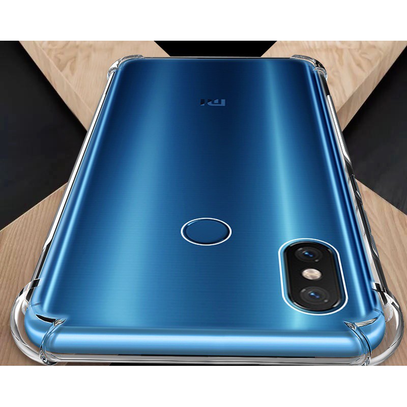 Ốp lưng Xiaomi Mi 10 / Mi 10s / 10 Ultra / 11 / 11 Ultra / Mi 13 / 14 / 14 Ultra dẻo trong suốt lồi 