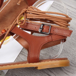 Sandal chiến binh mẫu mới fullbox