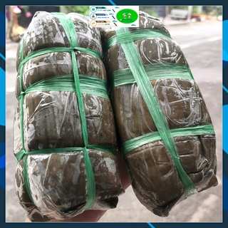 Chả Lụa 500Gr, 1Kg - [ Ship Siêu Tốc HCM ]