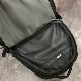 Ba lô nam The North Face Router
