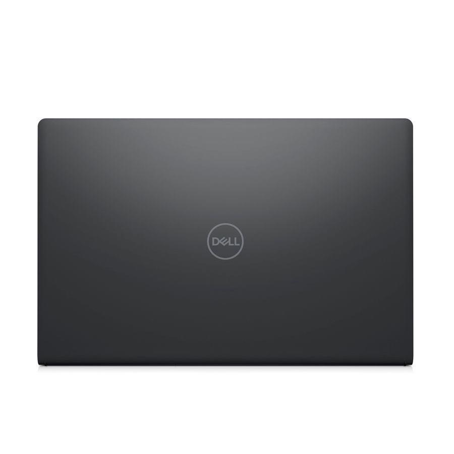 Laptop Dell Inspiron 15 3511 Core i3-1115G4,/4GB/ SSD 128GB/15.6 inch FHD/Màu đen - NHẬP KHẨU - BẢO HÀNH 12 THÁNG