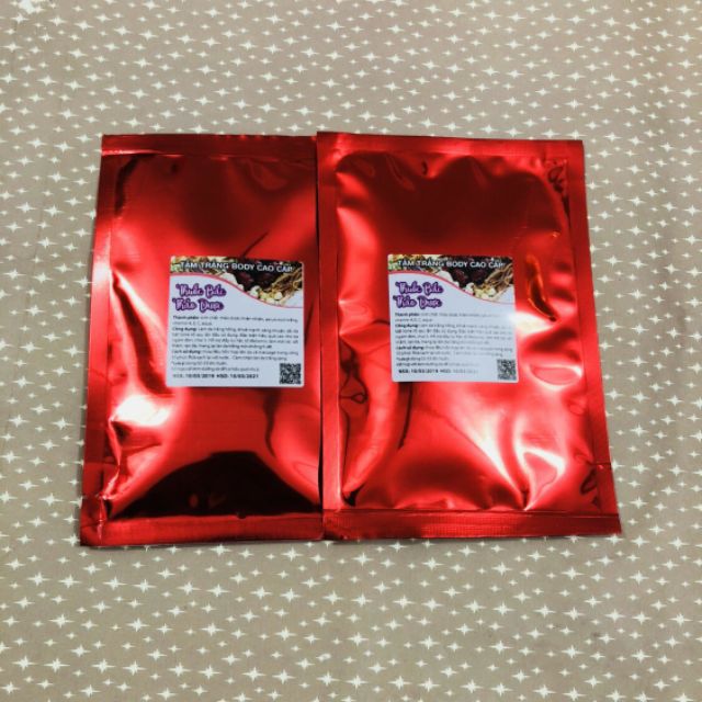 Tắm trắng đỏ | BigBuy360 - bigbuy360.vn