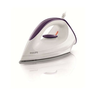 Bàn Ủi Khô Philips GC160