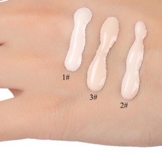 Kem nền BB Cream Lameila