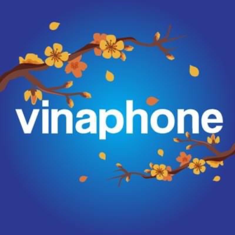 Sim Vinaphone 4G 5G đầu số 08 09 chuyên gọi sale lấy mã otp tạo tài khoản
