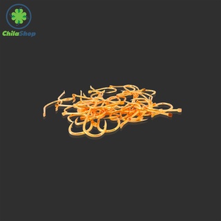 Lưỡi Câu CVRD-CN -U Số 7-11 Ship Toàn Quốc