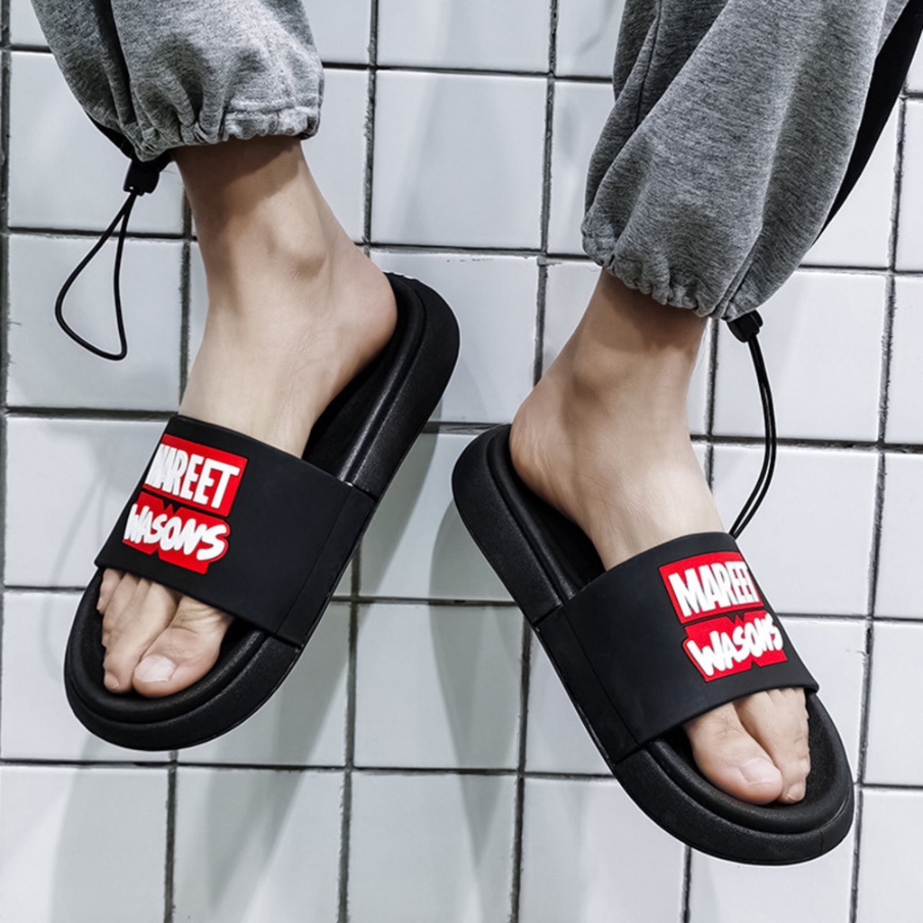 Dép Nam/Nữ WONDERFUL MAREET