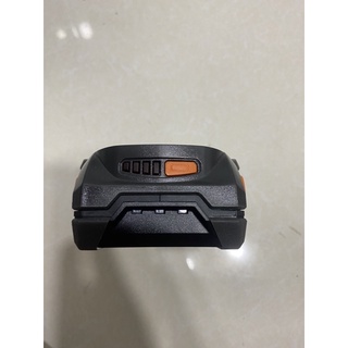 Pin RIDGID 18v