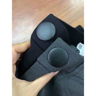 Quần Zr trf dư xịn 100%